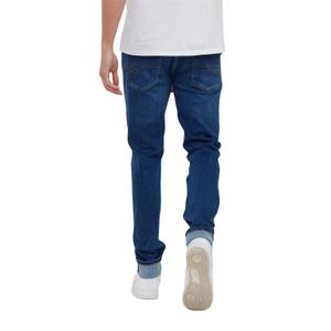 product/l/e/lee-cooper_011028-dmbb_dark-medium-brushed_2.jpg
