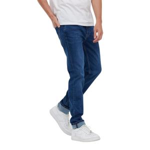 product/l/e/lee-cooper_011028-dmbb_dark-medium-brushed_3.jpg