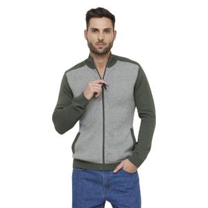 011204-thy-blouson-zippe-lee-cooper-ceko-thym