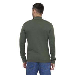 product/l/e/lee-cooper_011204-thy_thym_2.jpg