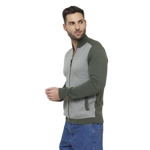 product/l/e/lee-cooper_011204-thy_thym_3.jpg