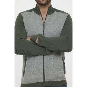 product/l/e/lee-cooper_011204-thy_thym_4.jpg