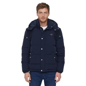 011276-201-doudoune-lee-cooper-fedio-bleu-marine