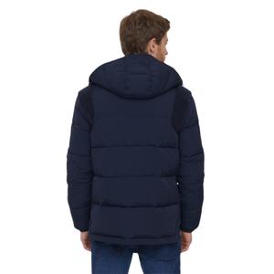 product/l/e/lee-cooper_011276-201_bleu-marine_3.jpg