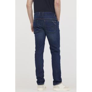 product/l/e/lee-cooper_011812-dbbr_bleu-fonce_2.jpg