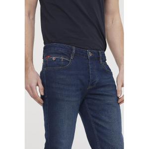 product/l/e/lee-cooper_011812-dbbr_bleu-fonce_3.jpg