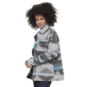 product/l/e/lee-cooper_012154_turquoise_turquoise_6.jpg