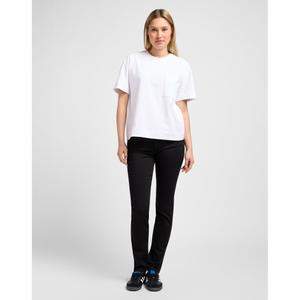 product/l/e/lee_112106018_black-rinse_9.jpg