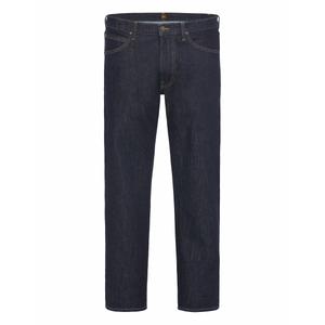 product/l/e/lee_112119293_1.jpg
