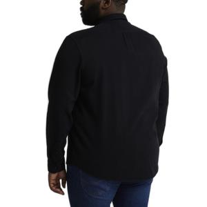 product/l/e/lee_112330674_1.jpg