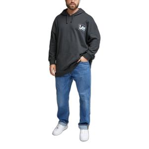 product/l/e/lee_112331477_2.jpg