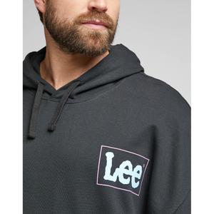 product/l/e/lee_112331477_4.jpg