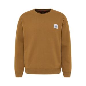 product/l/e/lee_112341688_0.jpg