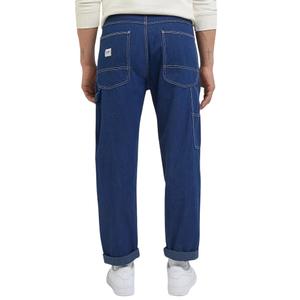 product/l/e/lee_112342294_rinse_2.jpg