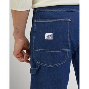 product/l/e/lee_112342294_rinse_5.jpg