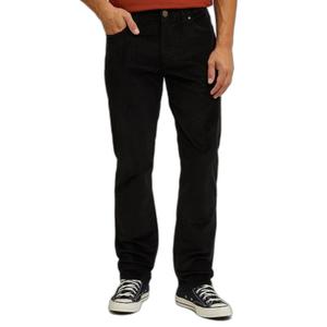 product/l/e/lee_112343355_black_1.jpg