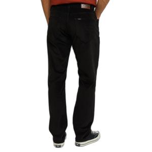 product/l/e/lee_112343355_black_2.jpg