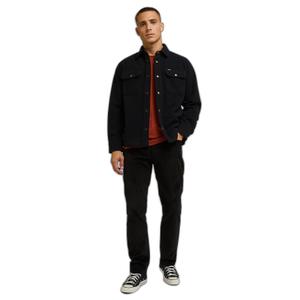 product/l/e/lee_112343355_black_4.jpg