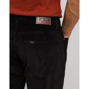 product/l/e/lee_112343355_black_5.jpg