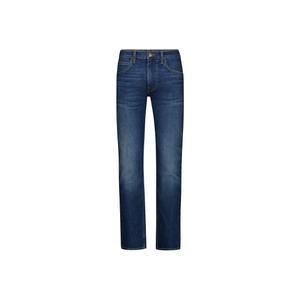 112346319-jeans-lee-luke-east-new-york