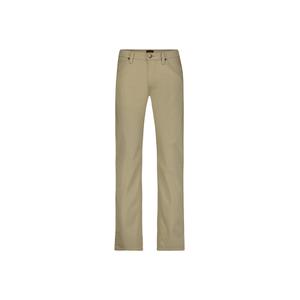 product/l/e/lee_112349219_kansas-city-khaki_1.jpg