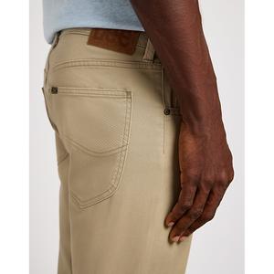 product/l/e/lee_112349219_kansas-city-khaki_3.jpg