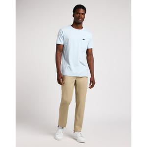 product/l/e/lee_112349219_kansas-city-khaki_5.jpg