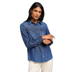 product/l/e/lee_112350256_blue_2.jpg