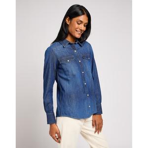 product/l/e/lee_112350256_blue_7.jpg
