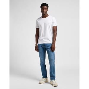 product/l/e/lee_112354463_highland_3.jpg
