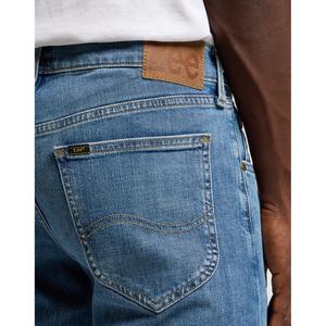 product/l/e/lee_112354463_highland_5.jpg