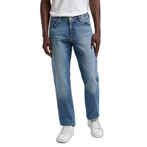 product/l/e/lee_112354466_riverway_1.jpg
