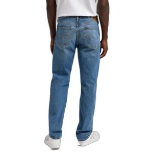 product/l/e/lee_112354466_riverway_2.jpg