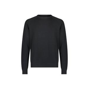 product/l/e/lee_112355670_black_1.jpg