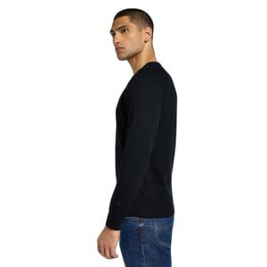 product/l/e/lee_112355670_black_2.jpg