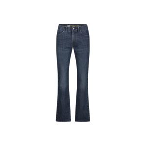 112355845-jeans-slim-lee-fit-mvp-bolton