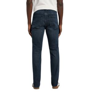 product/l/e/lee_112355845_bolton_2.jpg