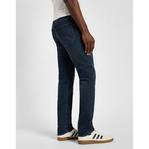 product/l/e/lee_112355845_bolton_4.jpg