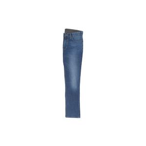 112359305-jeans-droit-lee-x-creek