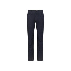product/l/e/lee_112359306_avenue_1.jpg