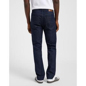 product/l/e/lee_112359306_avenue_6.jpg
