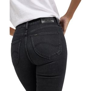product/l/e/lee_112363524_black_1.jpg