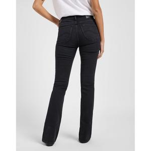 product/l/e/lee_112363524_black_6.jpg
