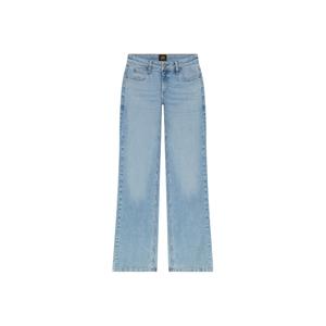 product/l/e/lee_112363555_blue_1.jpg
