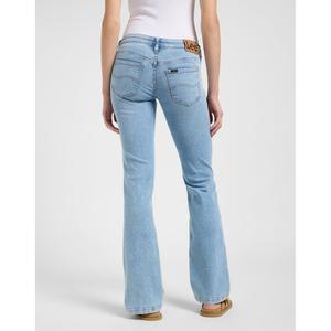product/l/e/lee_112363555_blue_4.jpg