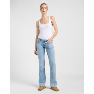 product/l/e/lee_112363555_blue_5.jpg