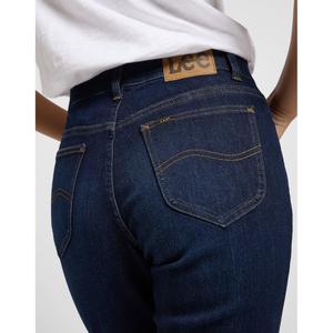 product/l/e/lee_112363573_navy_4.jpg