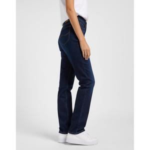 product/l/e/lee_112363573_navy_6.jpg