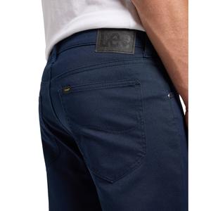 product/l/e/lee_112363965_rivet-navy_2.jpg