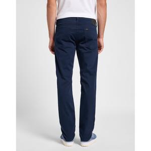 product/l/e/lee_112363965_rivet-navy_5.jpg